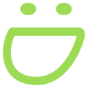 Smugmug,Logo,Social,Social media ok 